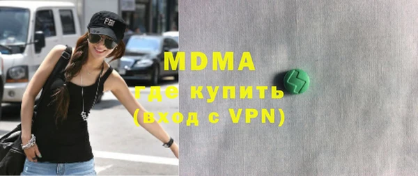 ГАЛЛЮЦИНОГЕННЫЕ ГРИБЫ Бородино
