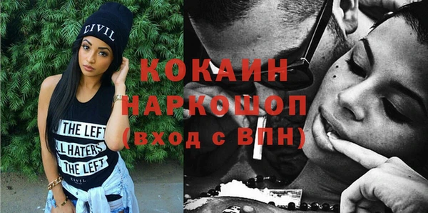 ГАЛЛЮЦИНОГЕННЫЕ ГРИБЫ Бородино