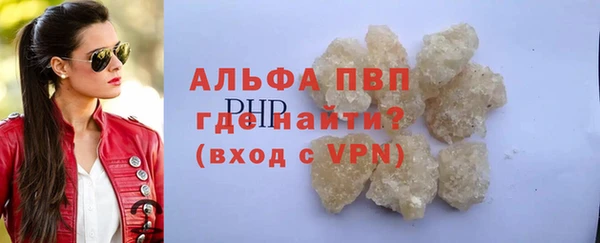 ГАЛЛЮЦИНОГЕННЫЕ ГРИБЫ Бородино